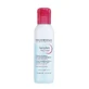 Bioderma | Sensibio H2O Eye | Двухфазная очищающая вода для кожи вокруг глаз и губ | 125 мл