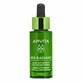 Apivita | Bee Radiant — сыворотка для придания сияния и отдыха лица | 30 мл