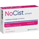 Specchiasol | Nocist Prevent | Пищевая добавка для здоровья мочевыделительной системы | 24 таблетки