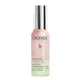 Caudalie