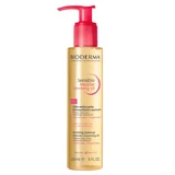 Bioderma | Очищающее масло для лица Sensibio | 150 мл