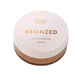 MUA | Бронзирующий крем «Bronzed Caramel» | 14 г