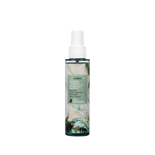 Korres | Body Mist | Зволожуючий спрей для тіла з кокосовою водою | 100 мл