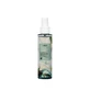 Korres | Body Mist | Зволожуючий спрей для тіла з кокосовою водою | 100 мл