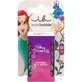 Invisibobble | Kids Original Disney Ariel | Резинки для волос | 6 шт.