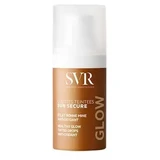 SVR Sun Secure Glow Цветные капли 15 мл