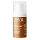 SVR Sun Secure Glow Кольорові краплі 15 мл