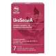 Phytoresearch UroSécurA Flash, 7 пакетиков
