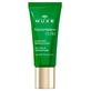 Nuxe Nuxuriance Ultra: цільовий догляд за шкірою навколо очей та губ, 15 мл