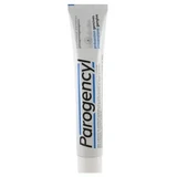 Parogencyl Gum Care & Whitening 75 мл