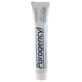 Parogencyl Gum Care & Whitening 75 мл
