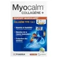 3C Pharma Myocalm Коллаген + Поддержка мышц, 30 пакетиков, 360 г