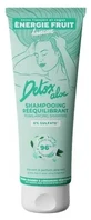 Шампунь Energie Fruit Clean Detox 250 мл