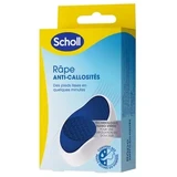 Scholl Засіб для видалення мозолів