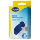 Scholl Средство для удаления мозолей
