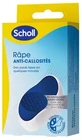 Scholl Средство для удаления мозолей