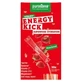 Purasana Superfood Hydration Energy Kick, 10 пакетиков