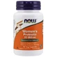 Now Foods Пробиотик для женщин, 20 триллионов, 50 капсул