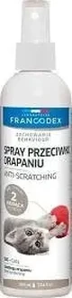 Francodex