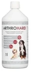 ArthroHard, сироп, 1 л