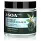 Asoa Очищающий бальзам для снятия макияжа 120 мл