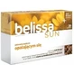Belissa Sun, 30 таблеток