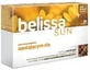 Belissa Sun, 30 таблеток