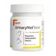 UrinaryMet Mini, 60 таблеток