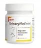 UrinaryMet Mini, 60 таблеток
