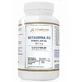 Altopharma Витамин B2 100 мг Рибофлавин 120 капсул