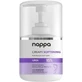 Silcare Nappa Foot Cream — смягчающий крем для огрубевшей кожи ног...