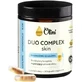 OLINI Duo Complex Skin, 60 капсул