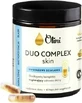 OLINI Duo Complex Skin, 60 капсул