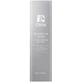 OTTIE Platinum Aura Active Vital Антивозрастная эмульсия ...