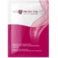 Vet Protector Gastro Elektro (саше) 3 г