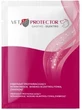 Vet Protector Gastro Elektro (саше) 3 г