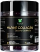 Lanco Marine Collagen Luxury Gummies «Лесные ягоды» 60 штук