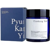 Pyunkang Yul — увлажняющий крем, 100 мл