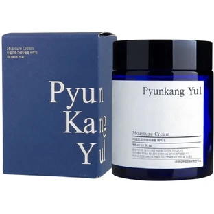 Pyunkang Yul — увлажняющий крем, 100 мл