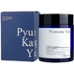 Pyunkang Yul — увлажняющий крем, 100 мл