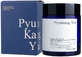 Pyunkang Yul — увлажняющий крем, 100 мл