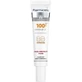 Pharmaceris W Medi Protect Tone BB Медичний захисний крем ...