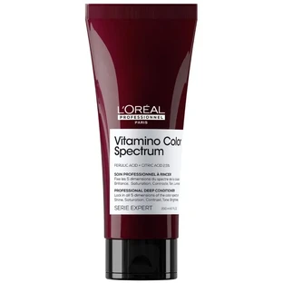 L'Oréal Vitamino Color Spectrum, кондиціонер, що підкреслює колір...