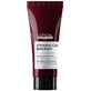 L'Oréal Vitamino Color Spectrum, кондиціонер, що підкреслює колір...