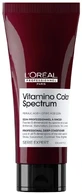 L'Oréal Vitamino Color Spectrum, кондиціонер, що підкреслює колір...