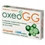 Oxeo GG: пробиотик + пребиотик, 20 капсул (Срок годности ...