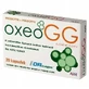 Oxeo GG: пробиотик + пребиотик, 20 капсул (Срок годности ...