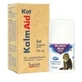 ScanVet Kalmaid для кошек, гель, 50 мл