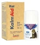 ScanVet Kalmaid для кошек, гель, 50 мл