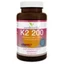 Medverita K2 200, 60 капсул
